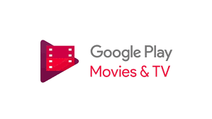 Happymod apk geometry dash apk + mod plants vs. Google Play Movies Tv Is Now Google Tv Including The App Apk Download