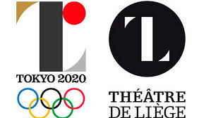 Muy interesante la recopilación de todos los logos de los juegos olímpicos diseñados desde 1896 (en la imagen) hasta nuestros días. Logo Juegos Olimpicos Diseno Grafico