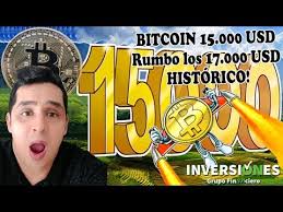 Please enter an amount to convert. 15000 Bitcoin To Us Dollar 15000 Btc To Usd Currency Converter