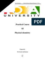 Use that knowledge to answer all questions in this examination. Chemistry Reference Table Molar Concentration Alkene