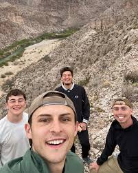 Colby Mccoy (@mccolbz) • Instagram photos and videos