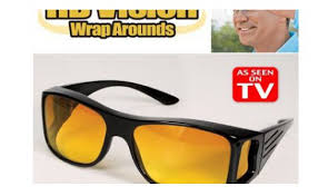 Vânzare de lichidare magazin online mereu popular ochelari de soare moderni pentru bărbați, model sport stil polaroid, p. Parcul Jurassic Electronic Inmuiate Ochelari Polaroid Condus Noaptea Peperonipizzaypasta Com