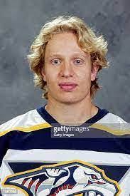 Anthony Classen's Instagram, Twitter & Facebook