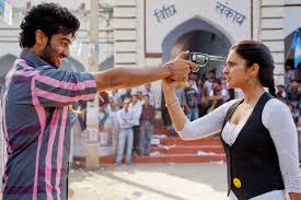Ishaqzaade 2012 Movies On The Rocks Find the details of the ishaqzaade movie's cast & crew along with the movie trailer & video songs. movies on the rocks wordpress com