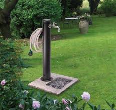 Fontane Da Giardino Di Design 100 Made In A Pinerolo Kijiji Annunci Di Ebay Fontane Da Giardino Idee Giardino Esterno Idee Per Il Giardino Di Casa