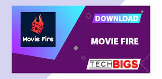 After completing the download, you must find the apk file and install it. Movie Fire Apk 4 0 Download Update Latest Version 2021