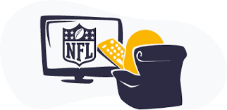2020 subscriptions are now available to purchase in countries covered by nfl game pass (a full list of the countries covered by nfl game. The Best Nfl Vpn Cyberghost Vpn