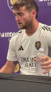 Alonso El Inca's Video