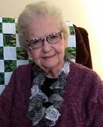 Joann Jackson Obituary