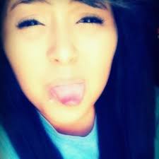 Stream EL Zacatecas Serna music