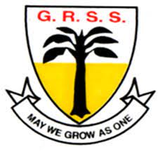 Dragon diner restaurant/cafe 93150 kuching. Smk Green Road ä»‹ç´¹ Uniform Map åˆ¶æœåœ°åœ–