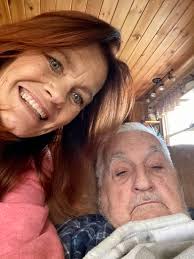 Retired Chief Master Sergeant Paul Killion Obituary March 17, 2023