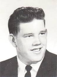 Sometimes the word of a friend, co-worker, is not known at the time they  have gone. It has been almost 2 years since Jeff has passed. I recently  found out about his