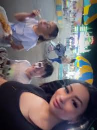 MY FAIR-EVER DATES 🎡🎢🎠♥️