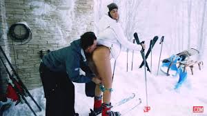 sky fontaine jet ski?1?1?1 Porn Pics and XXX Videos