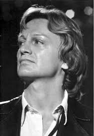 It has proven influential with artists such as air, david holmes who covered a track and beck. 44 Claude Francois Ideas In 2021 Claude Francois Singer