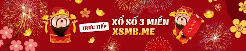 Hiện nay, mỗi vé dự thưởng sxmb hàng ngày có giá trị là 10.000 vnđ, được so sánh với 8 giải trong kết quả xsmb từ giải đb đến giải bảy bao gồm 27 dãy số, tương đương với 27. Trá»±c Tiáº¿p Káº¿t Quáº£ Xá»• Sá»' Miá»n Báº¯c Xsmb Hang Ngay S Stream