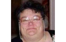 Nancy Dunst Obituary (2017)