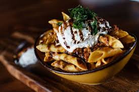 Shop 500+ of america's best restaurants and food makers delivered . Beauty Essex 5151 Photos 3548 Reviews American New 146 Essex St New York Ny Restaurant Reviews Phone Number Menu