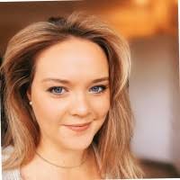 Robert Garnsworthy Email & Phone Number