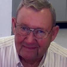 Robert "Bob" W. Warren Obituary (1934