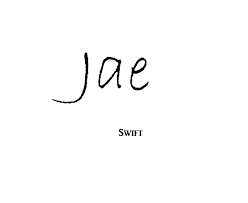 Before that, they were of sporadic use only. Pin By Suuz Verlegh On Names Names With Meaning Female Character Names Aesthetic Names