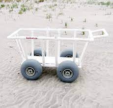 Diy beach cart, diy beach decor, diy beach wagon, diy beach canopy, diy beach wheelchair, diy beach crafts, diy beach shade, diy beach chair, diy beach ornaments, diy beach tent. Pin On Beach Cart