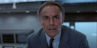 Every Beverly Hills Cop Movie Villain, Ranked