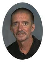 Kent Slocum Obituary (1956