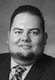 Dienst, Dumoulin elected to KCFB Board & summer fun