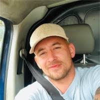 Daryl Boswell's Instagram, Twitter & Facebook