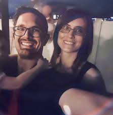 Mini action figure durability concerns