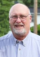 Edith Wakefield's Instagram, Twitter & Facebook