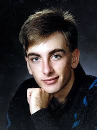 Judy Reddish's Instagram, Twitter & Facebook