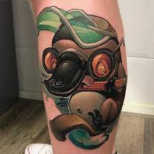 Pin On Tattoos Piercings