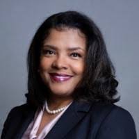 Helen Meyer's Instagram, Twitter & Facebook