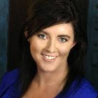 Angela Bowerman's Instagram, Twitter & Facebook