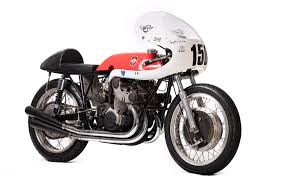 Image result for White 1957 Motorcycle