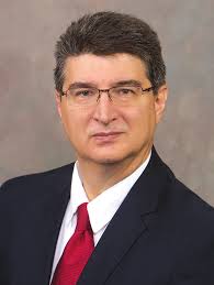 Woodville man jailed for Fred burglary