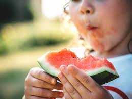 Maybe you would like to learn more about one of these? Watermelon Allergy Symptoms Foods To Avoid And More