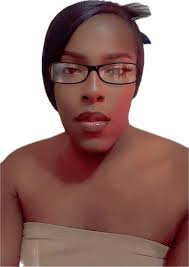 Mississippi accent in other states