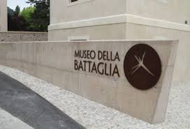 Museo della battaglia, vittorio veneto: Musei Vittorio Veneto Museo Della Battaglia