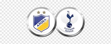Vector logo & raster logo logo shared/uploaded by fiddle @ jan 28, 2013. Tottenham Hotspur F C Premier League England National Football Team Premier League Emblem Sport Logo Png Pngwing