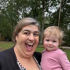 Where to find the best tamales in Sturgis?