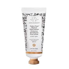 If you're about to be a mom, you may be wondering what you can safely slather on so baby doesn't get harmed. Best Pregnancy Safe Sunscreens 2021