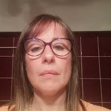 Anna GONCALVES, 51 ans (BEZONS, CHATOU, CARRIERES SUR SEINE)