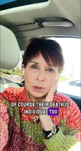 A Tough Day in Hospice Care, Hospice Nurse Nancy shares her experience of  losing three patients in a single day, highlighting how each passing was  unique. While hospice education often presents a bell ...