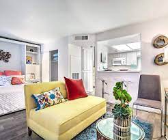 Welcome to the top tier of luxury living. Centennial Hills Apartments For Rent 220 Apartments Las Vegas Nv Apartmentguide Com