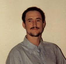 Obituary for James Edward Darsey