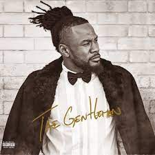 Download free music from more than 20,000 african artists and listen to the newest hits. C4 Pedro The Gentleman Album Completo 2019 Download Mp3 Bue De Musica Pedro Kizomba Gentleman